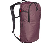 Black Diamond Trail Zip 14 ab 54 90 Preisvergleich bei idealo