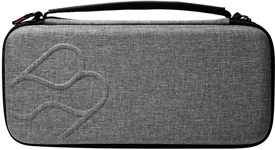FR-Tec Nintendo Switch Premium Carry Bag