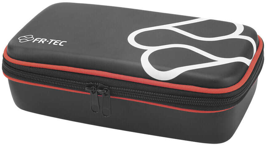 Fr Tec Nintendo Switch Armor Case XL
