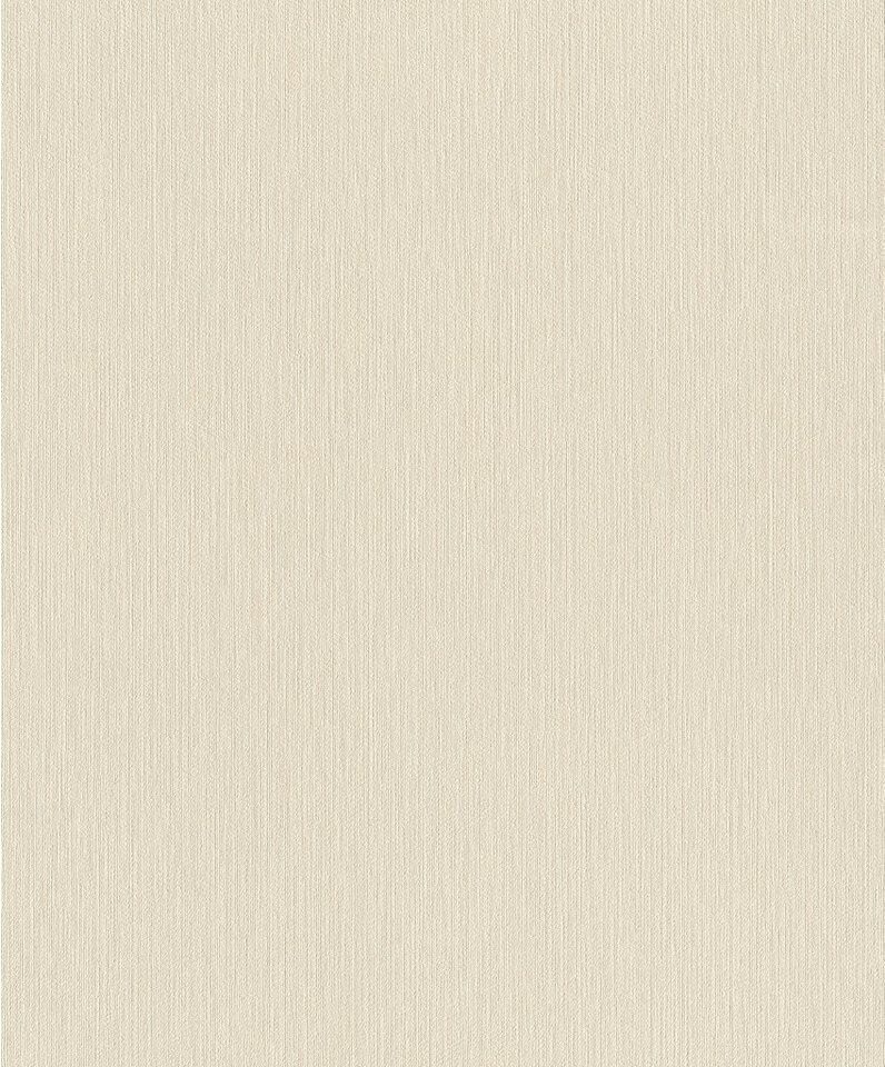 Rasch 70481003