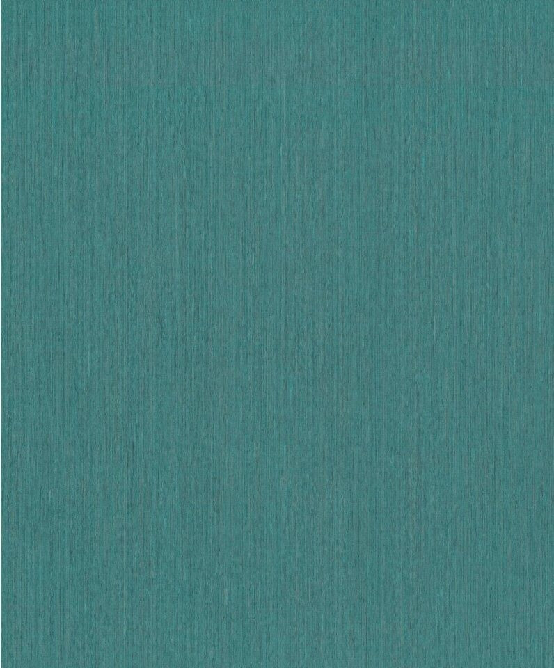 Rasch 29352729