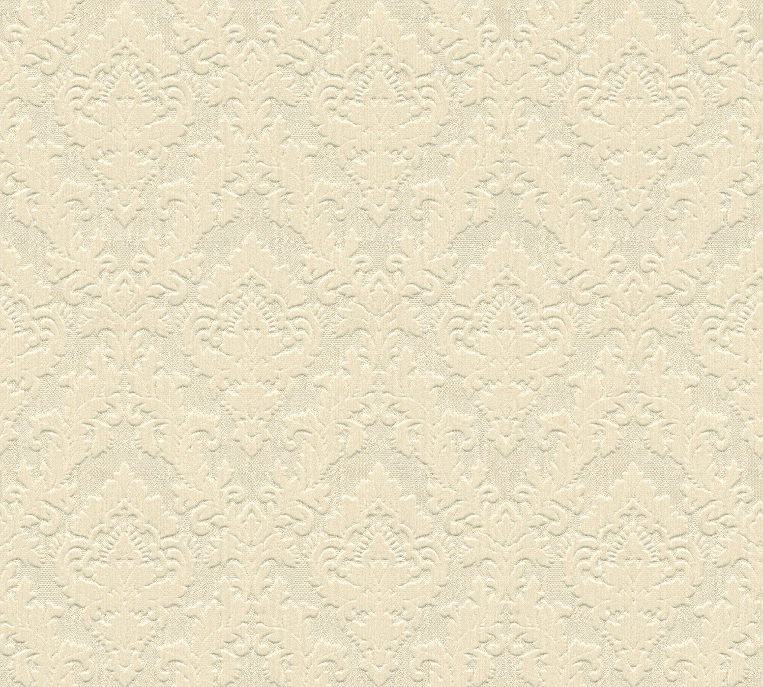 Architects Paper 58416301