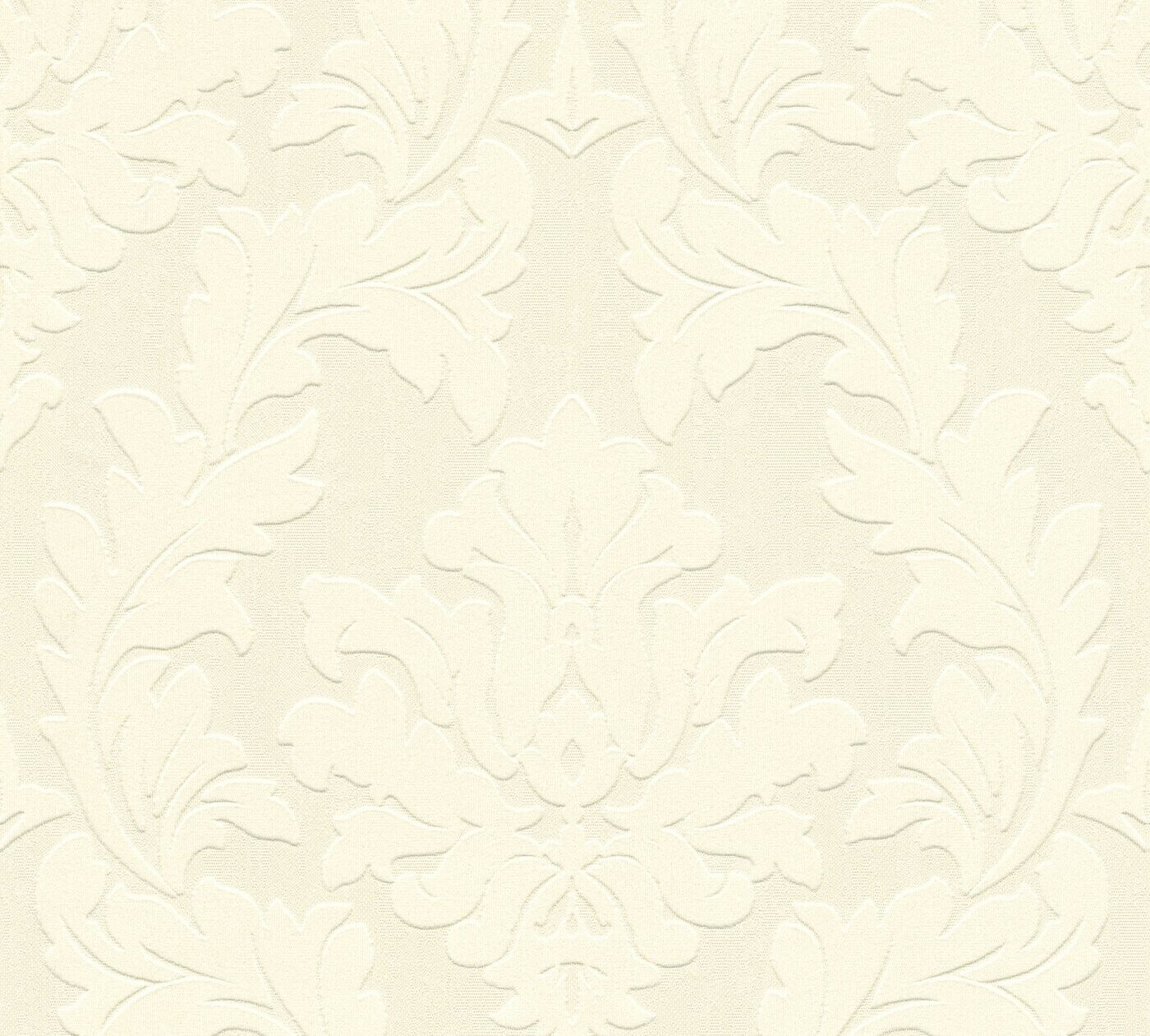 Architects Paper 14562913