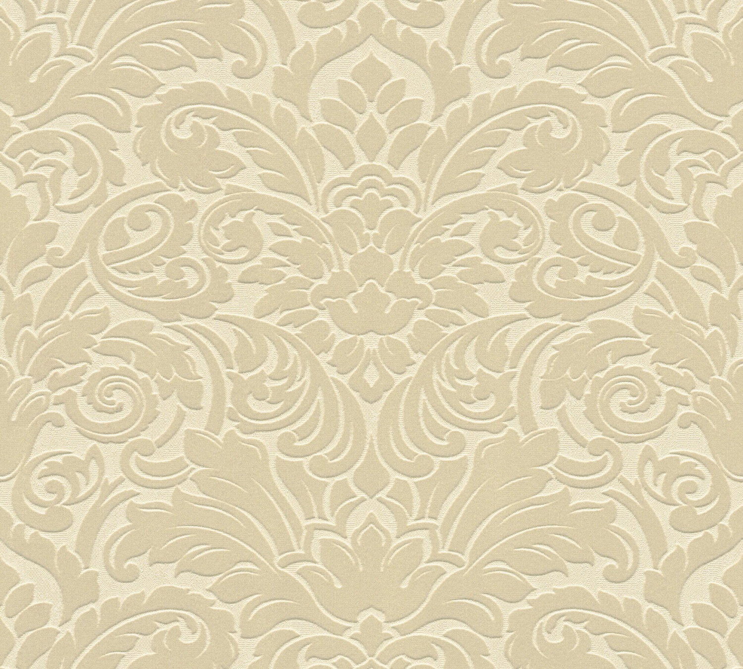Architects Paper 73233811