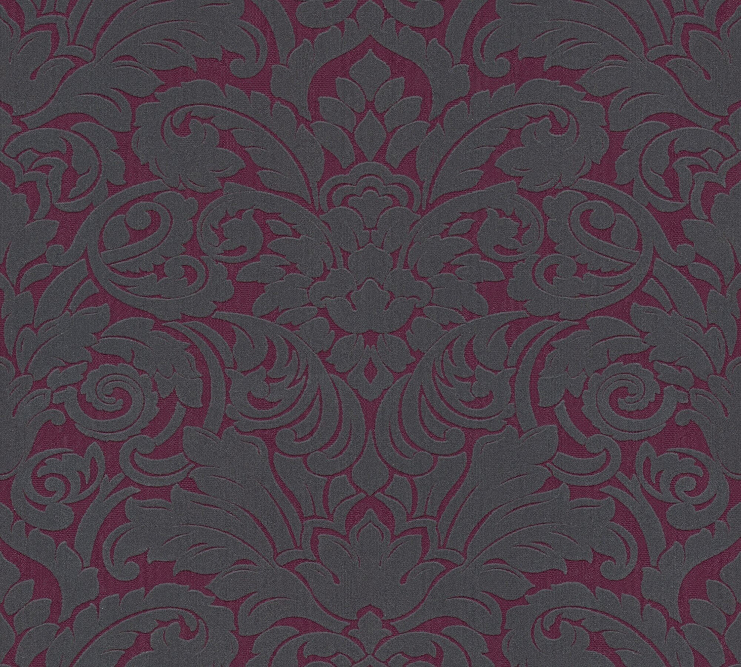 Architects Paper 32469463