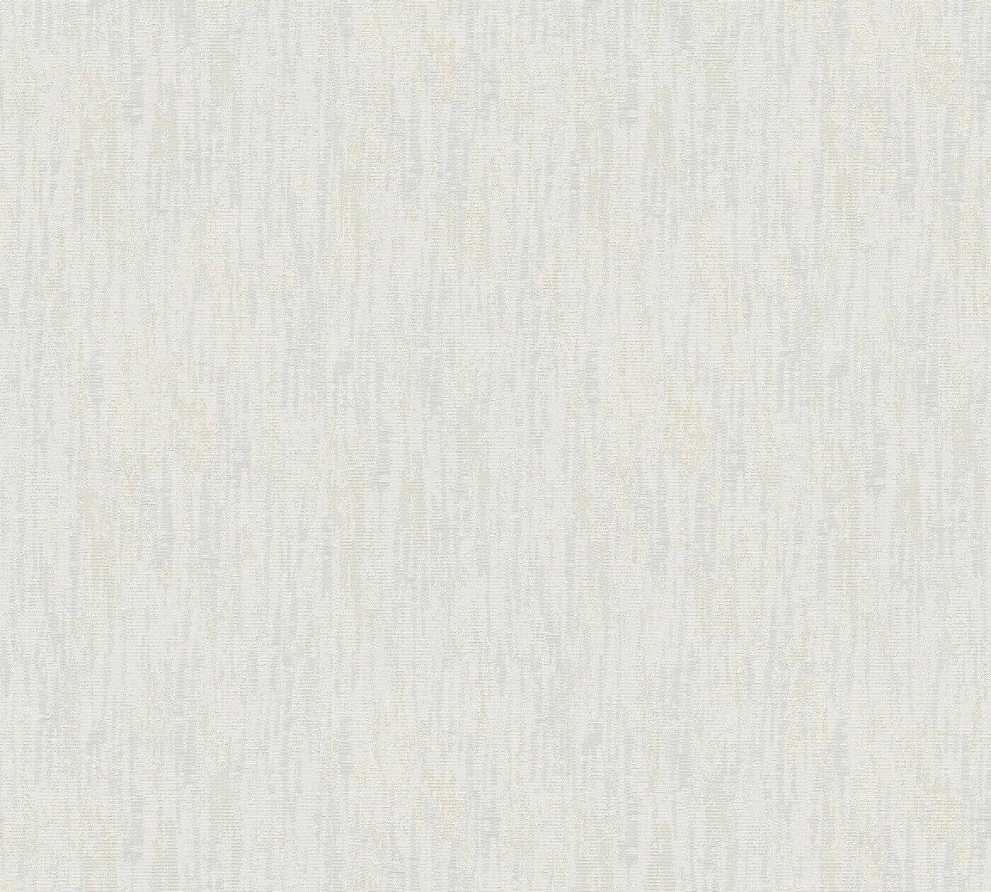 Livingwalls 10024818