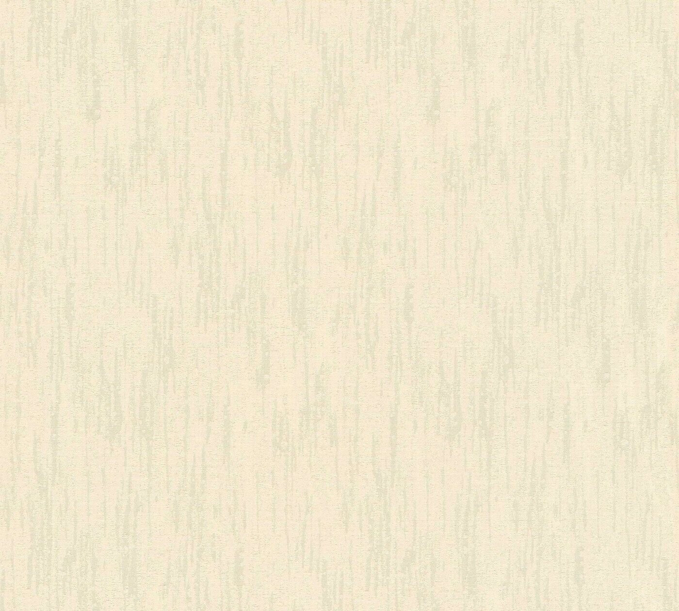 Livingwalls 15127102