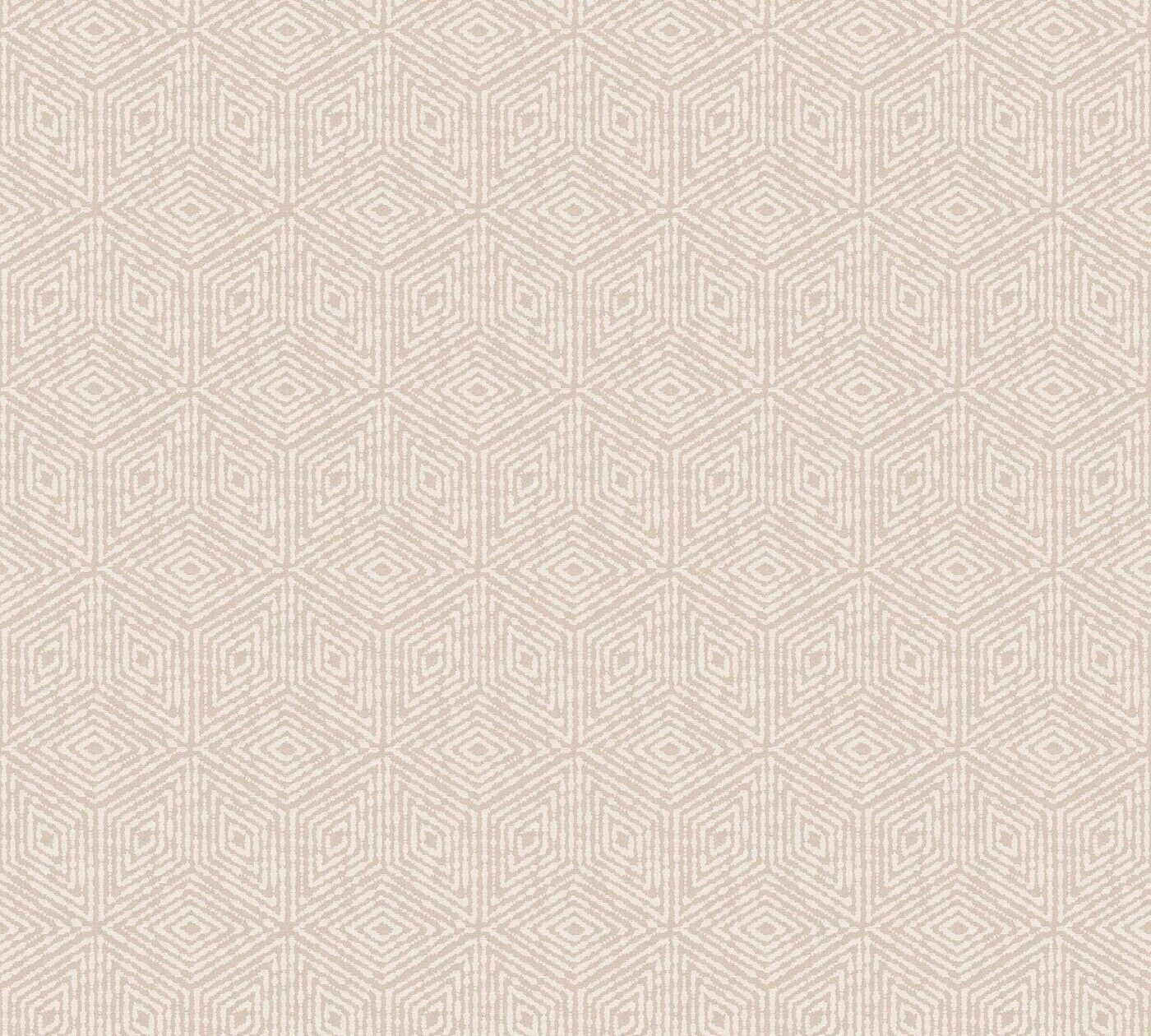 Livingwalls 13493766