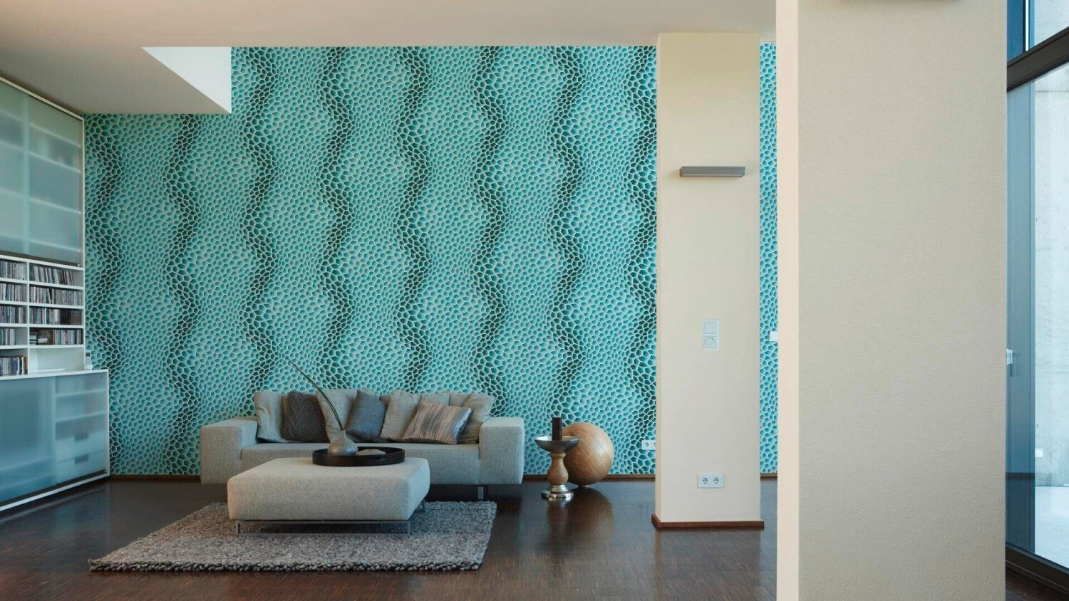 Livingwalls 46528621