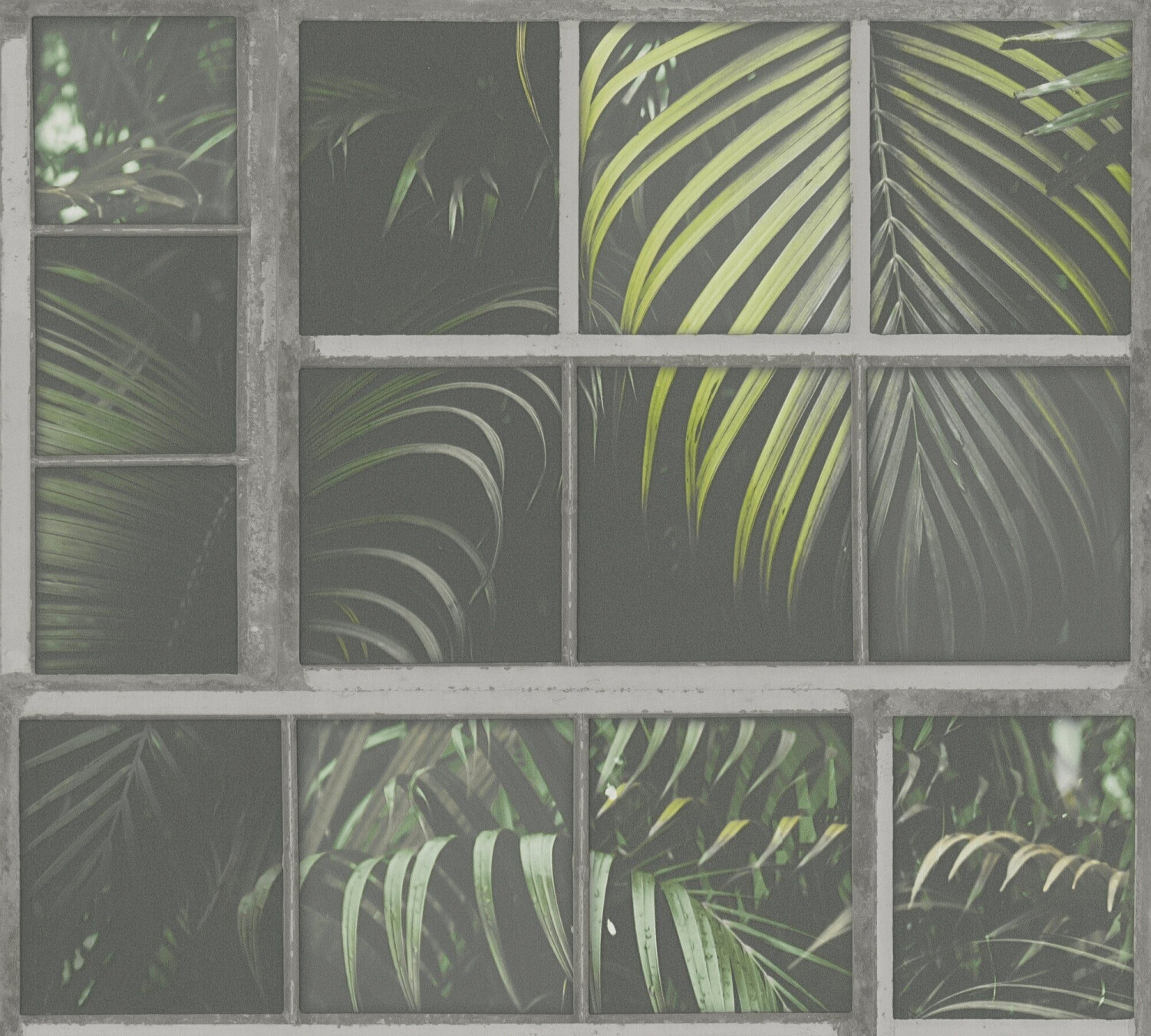Livingwalls 15585151
