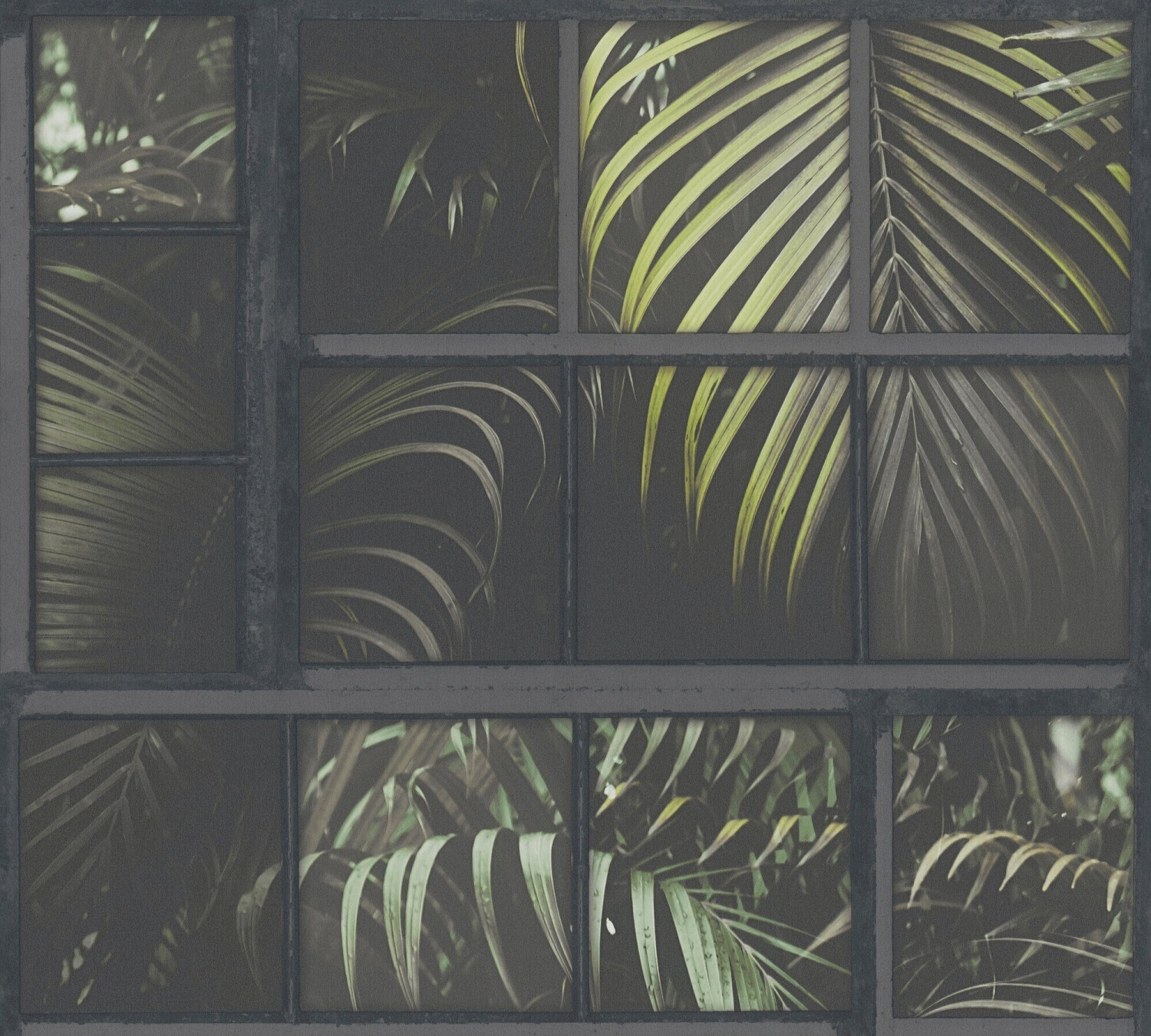 Livingwalls 61219556