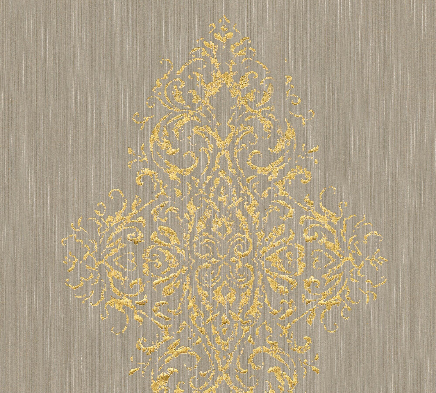 Architects Paper 58140215