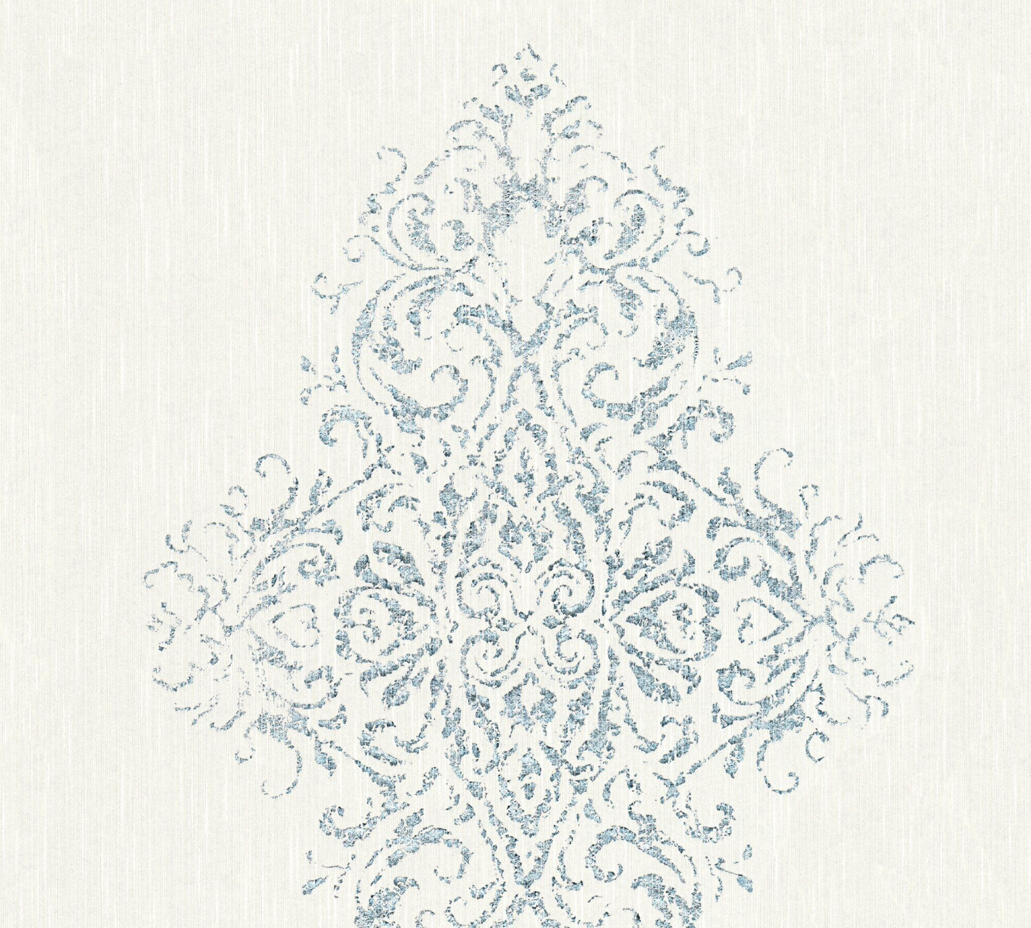 Architects Paper 13259343
