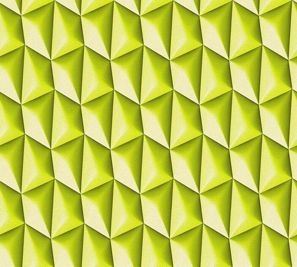 Livingwalls 50066316
