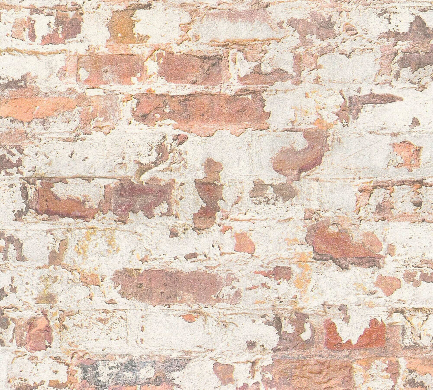 Livingwalls 73030132