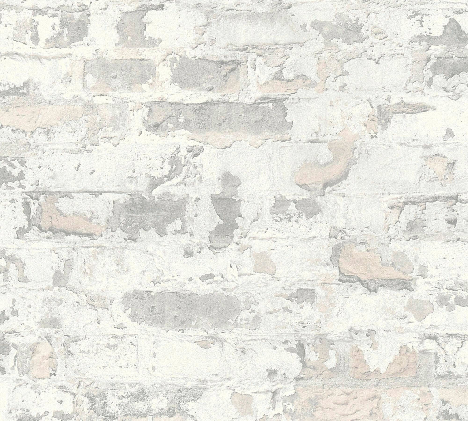 Livingwalls 88374804