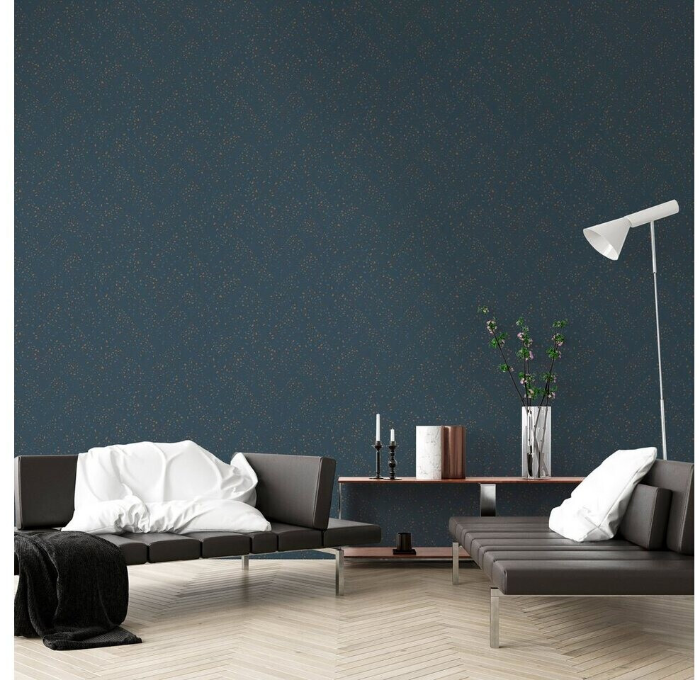 Livingwalls 52290620