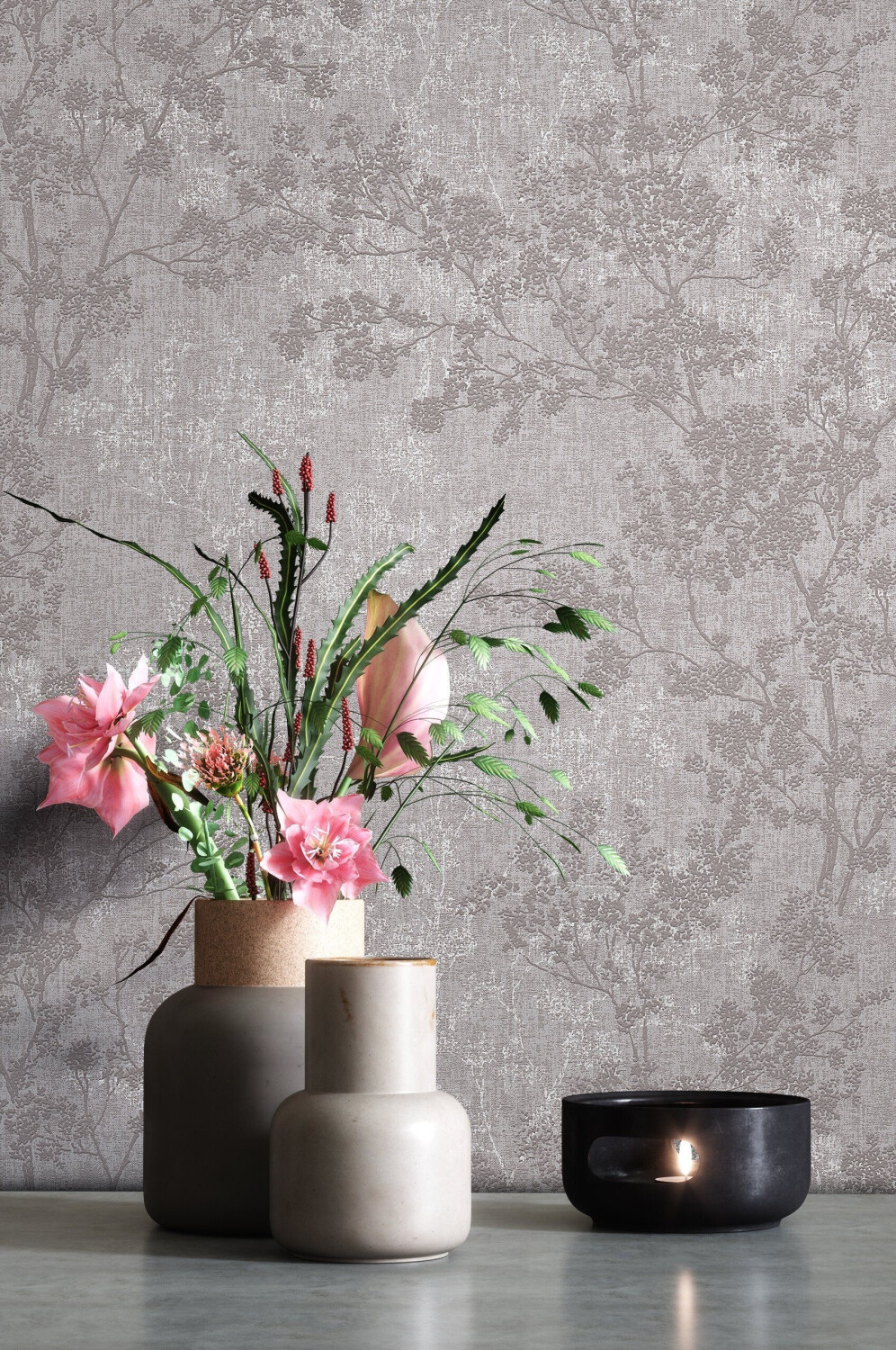 Livingwalls 16157209
