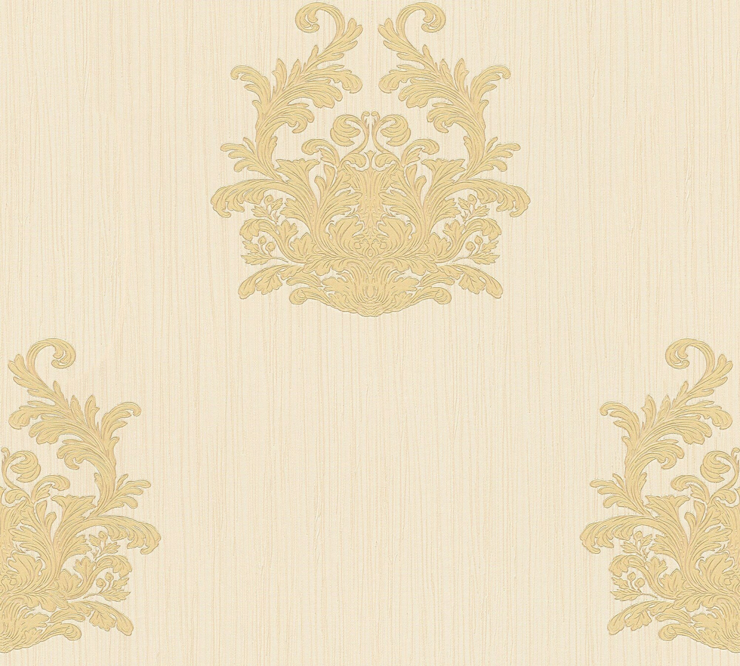 Architects Paper 74134537