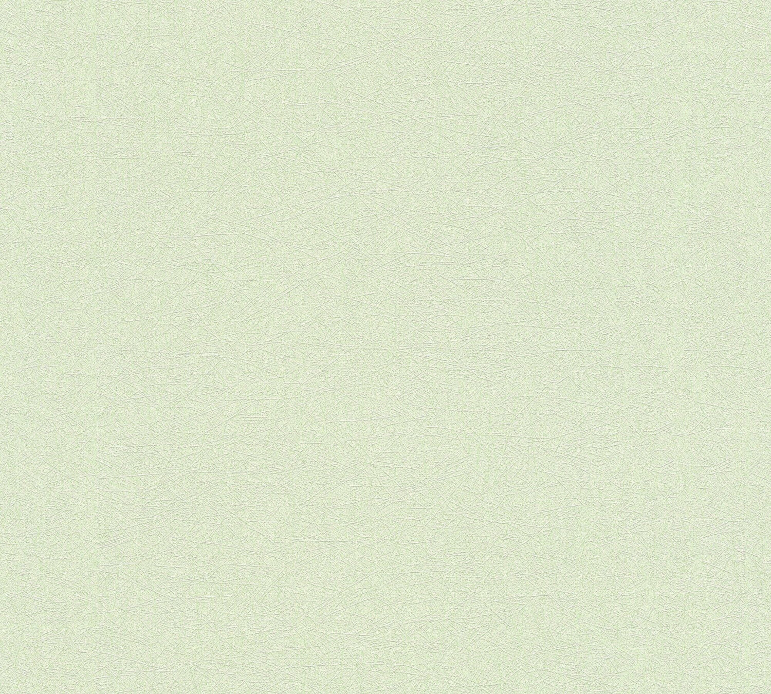A.S. Creation 15609429
