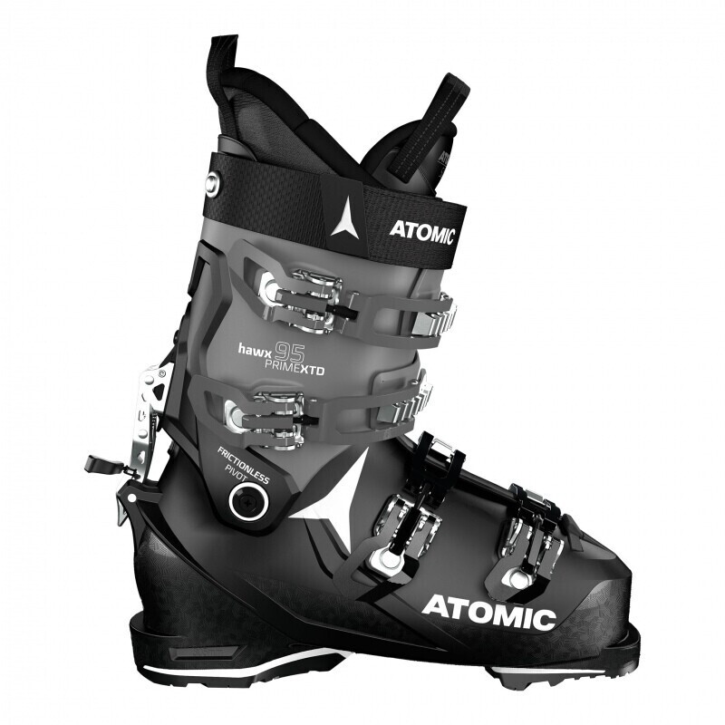 Atomic hawx hotsell prime 95x w