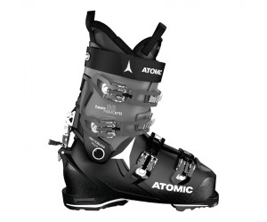 atomic hawx prime 95w