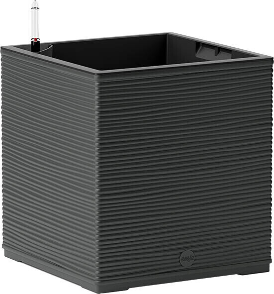 Emsa Casa Cosy 31cm