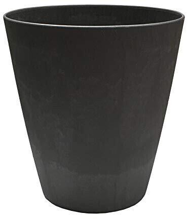 Emsa Poétic Pot 24