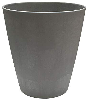 Emsa Poétic Pot 30