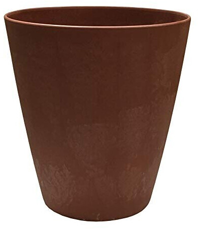 Emsa Poétic Pot 38 Corten