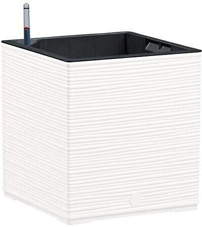 Emsa Casa Cosy 31cm white