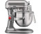KitchenAid Professional Stand Mixer 6.9Ltr Silver 5KSM7990XBSL