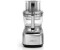 Cuisinart Expert Prep Pro | 2 Bowl Food Processor With 3L Capacity | Stainless Steel | FP1300SU
