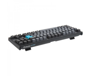 Ducky Channel Ducky One 2 Tkl Skyline Pbt De Au Meilleur Prix Sur Idealo Fr