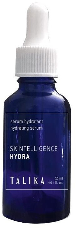 Talika Skintelligence hydra (30 ml)