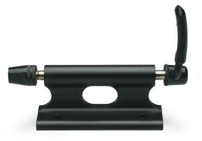 Saris Traps Fork Mount (TR1BLK)