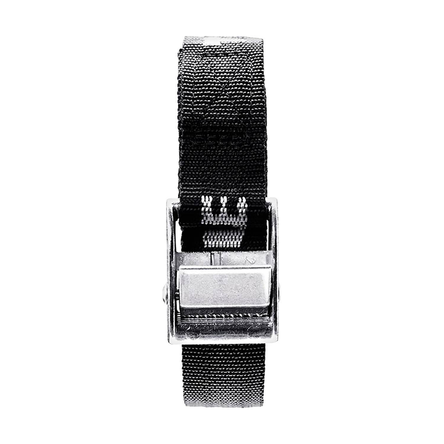 Thule Strap 2 x 600cm (551000)