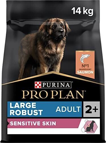 Purina large robust outlet