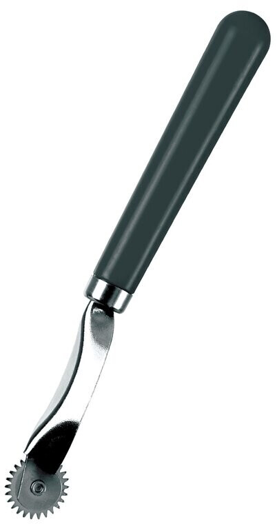 Pipedream Wartenberg Wheel