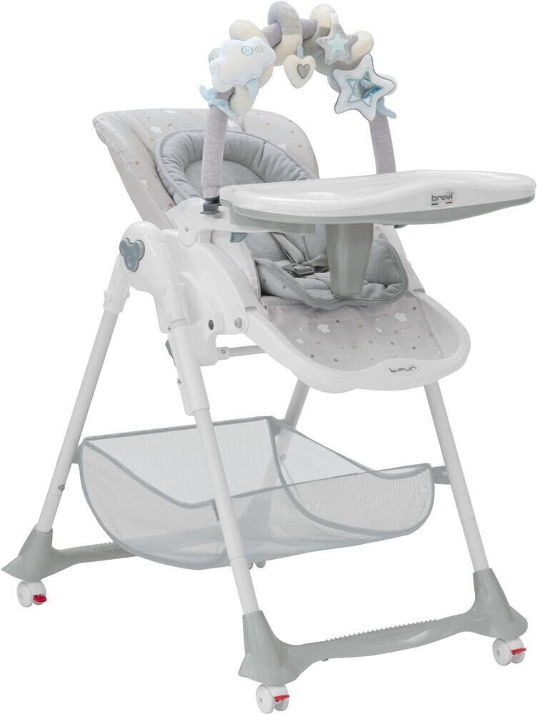 Brevi B.Fun Starry Sky (661)