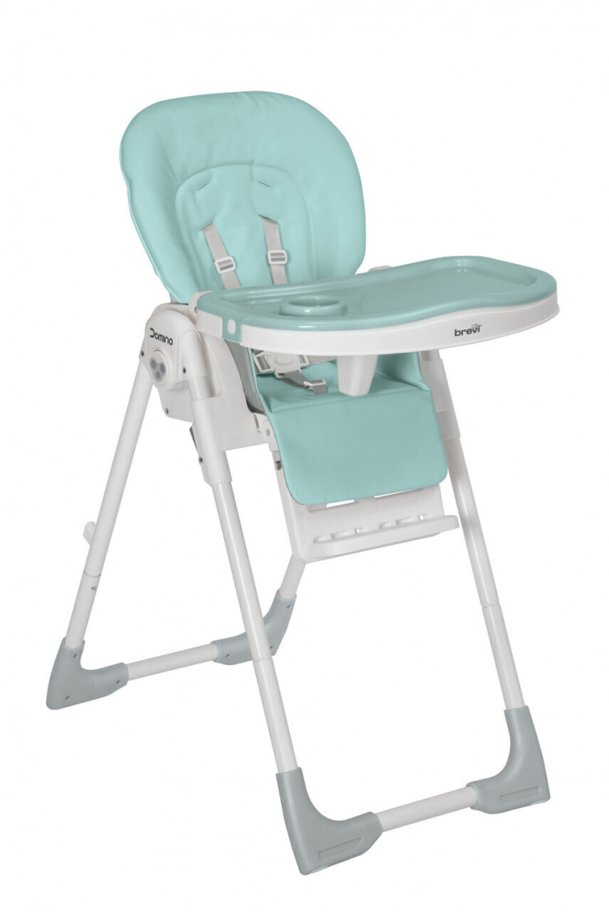 Brevi Domino tiffany (671)