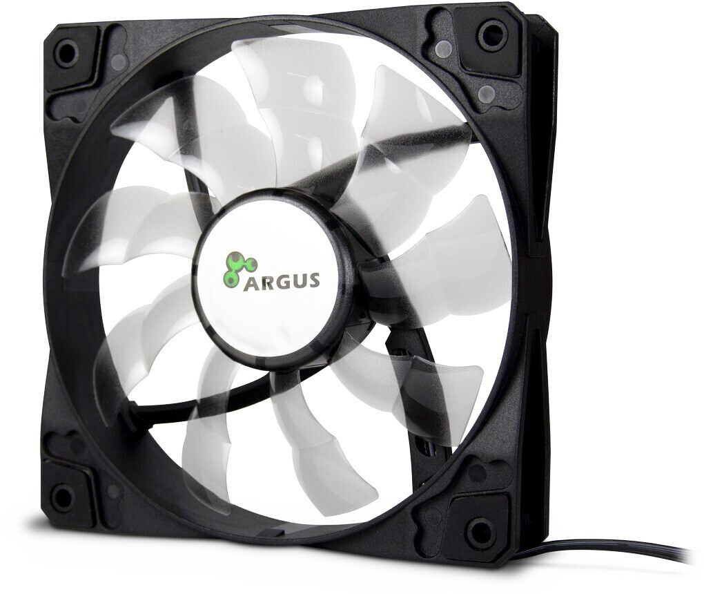 Inter-Tech Argus L-12025