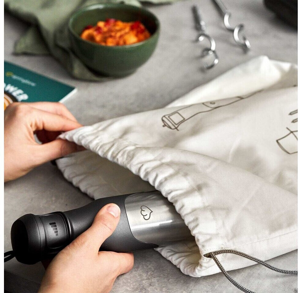 Slice & Dice Küchenmaschine 2021 Slice & Dice Küchenmaschine 2021
