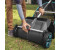 Gardena Laub und Rasensammler (356520) ab 100,98 € (Black Friday