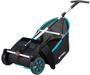 Gardena Laub und Rasensammler (356520) ab € 99,96 Preisvergleich