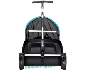 Gardena Laub und Rasensammler (356520) ab € 99,83 Preisvergleich
