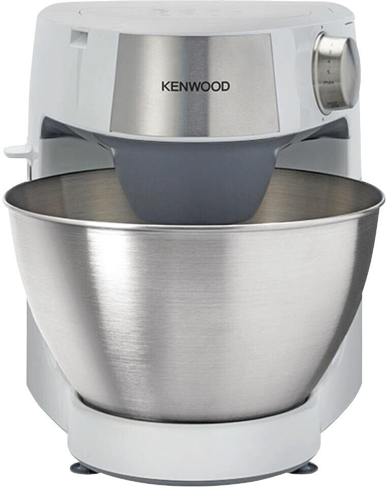 Buy Kenwood Prospero Stand Mixer KHC29 B0WH from £199.98 (Today) Best