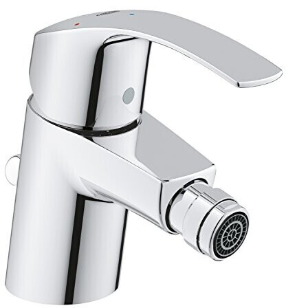GROHE Eurosmart S (32928002)