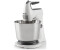 Breville Stand and Hand Mixer