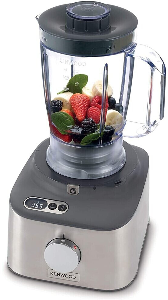https://cdn.idealo.com/folder/Product/201045/0/201045024/s3_produktbild_max_3/kenwood-multipro-compact-fdm312-ss-5-in-1-stainless-steel-2-1-l-capacity-digital-weighing-scale-jug-blender-spicemil.jpg